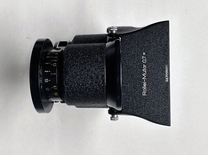 Mutar top view.jpg Mutar top view.jpg