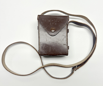 case w-strap.jpg case w-strap.jpg