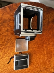 IMG_7408.jpeg