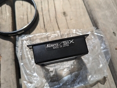 PXL_20240613_192032900.jpg