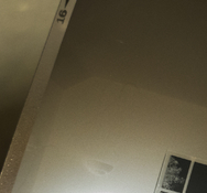 20240616_120314.jpg