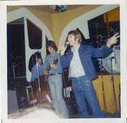 IMG_0031.jpeg