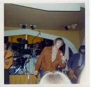 IMG_0033.jpeg
