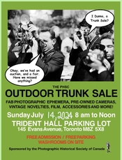 Trunk Sale 2024.JPG