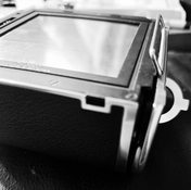 20240617_142737.jpg