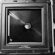 20240617_142759.jpg
