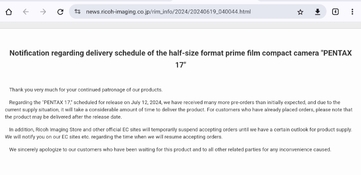 Screenshot_20240619_121100_Chrome.jpg