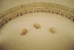 616513.JPG