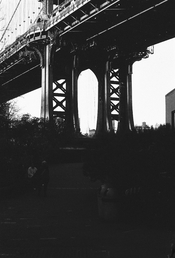 024122-min.JPG