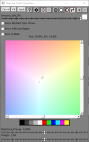 SelectiveColor.png