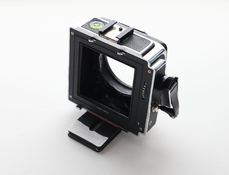 Superwide Body-3.jpg Superwide Body-3.jpg