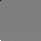 noisy gradent in 8 bit 1X contrast not posterized.jpg