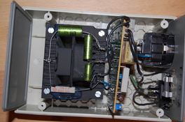 DSC_4710_small.jpg