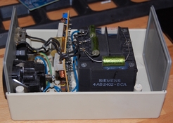DSC_4708_small.jpg