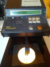 Densitometer1.jpg