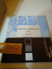 Densitometer3.jpg