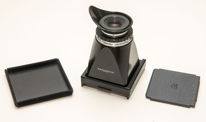rollei-hassie-chimney_1.jpg