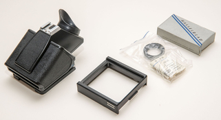rollei-hassie-prism_2.jpg