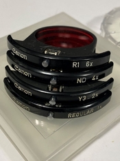 Canon Drop in filters.jpg