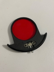 Filter Detail 2.jpg