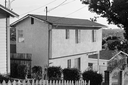 016AA033A.jpg