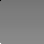ten X gradient noisy gradient with noise with a signma of one half ADC step size added before ...jpg