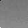 ten X gradient with sigma of one fourth of ADC step size added before digitization.jpg