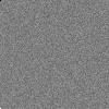 noise at 1 then digitized and contrast at 10X.jpg