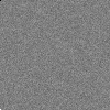noise at 10 then digitized.jpg