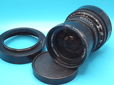 R1117304.JPG