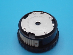 R1117324.JPG