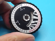R1117325.JPG