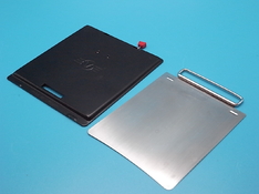 R1117330.JPG
