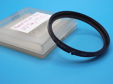 R1117314.JPG