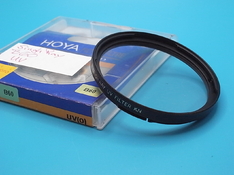 R1117315.JPG