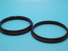 R1117320.JPG