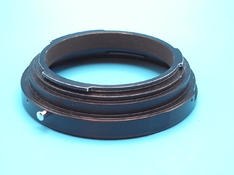 R1117292.JPG