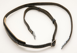 rolleiflex_black_strap_adjustable_1.jpg