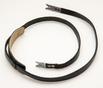 rolleiflex_black_strap_non-adjust_1.jpg