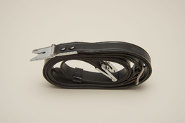 Rolleiflex_Blk_Strap_1_1.jpg