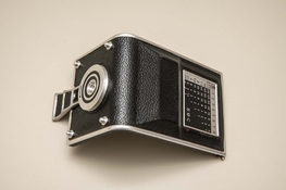 rolleiflex_door_1.jpg