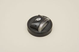 Rolleiflex_F_Meter-Cov_1.jpg