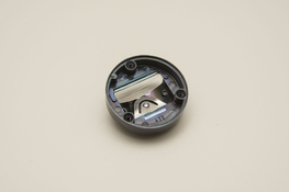 Rolleiflex_F_Meter-Cov_2.jpg