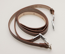 rolleiflex_oem_strap_0_1.jpg
