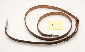 rolleiflex_oem_strap_1_1.jpg