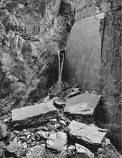 Falls_Franz_JosefGlacierNZ.jpg
