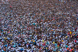 crowd scene.jpg