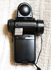 Sekonic_2.jpg