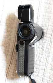 Sekonic_3.jpg
