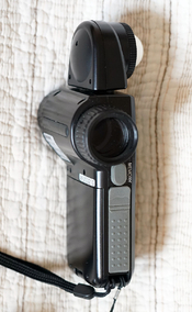 Sekonic_4.jpg